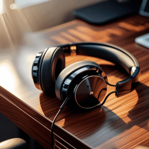 closed-back-headphones2.png