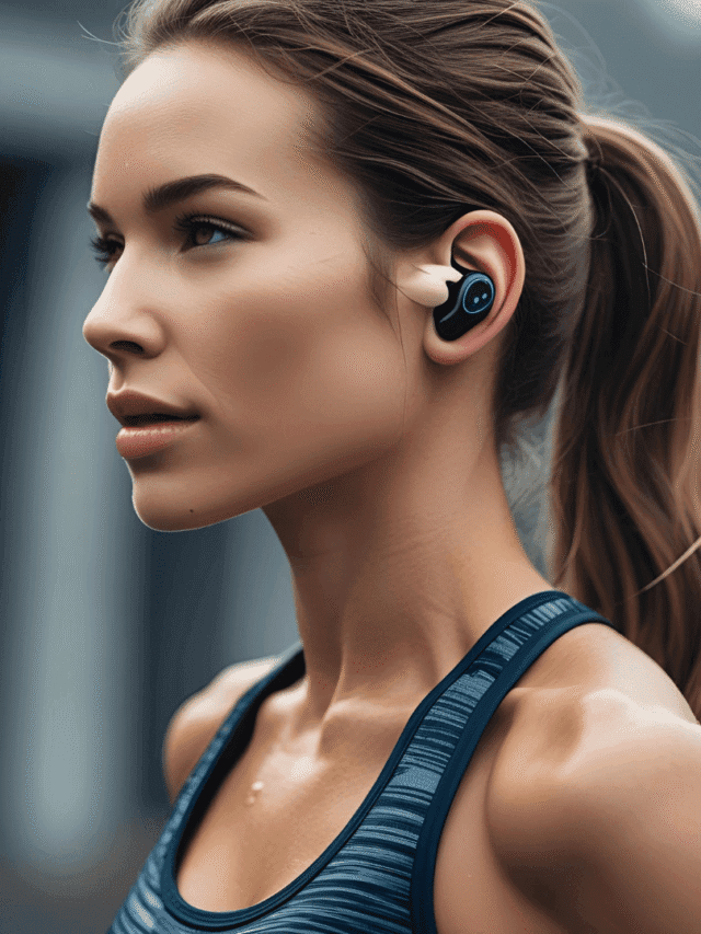 Top Earbuds for Running in 2025