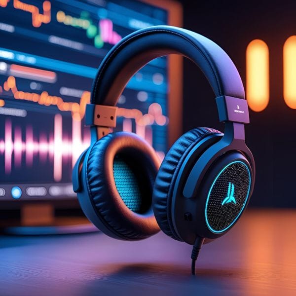 Prioritize Audio Features That Matter