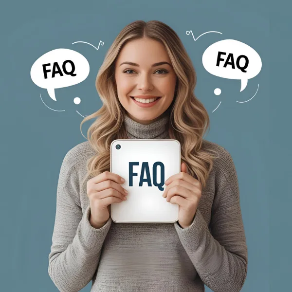 faq-3.png