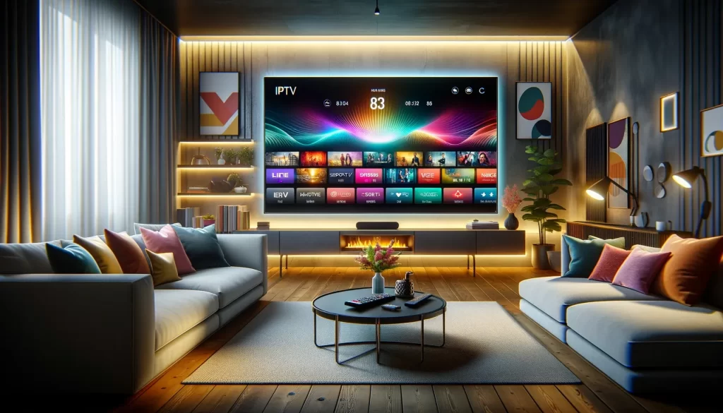 The Best Home Theater Systems of 2025