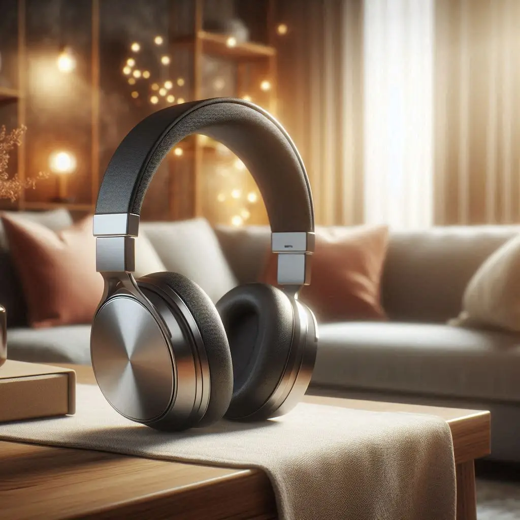 best audio gear 2025