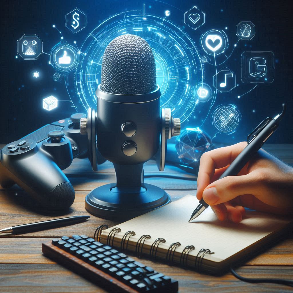 USB Microphones: Pros and Cons