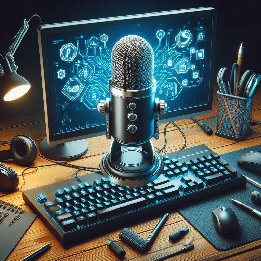 Final Recommendations: Your Perfect USB Mic for Gaming & Streaming