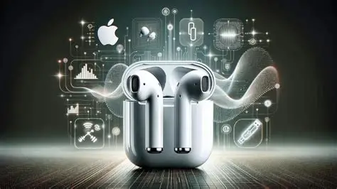 What to Look For When Buying Your Audiophile Earbuds
