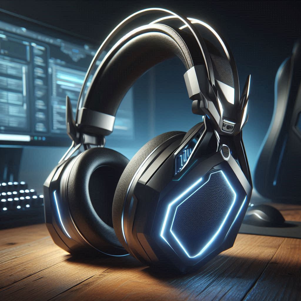 Best Headphones for Gaming in 2025