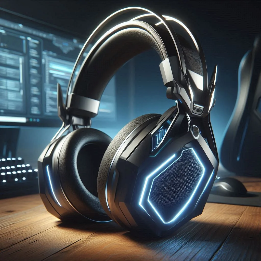 Best Headphones for Gaming in 2025