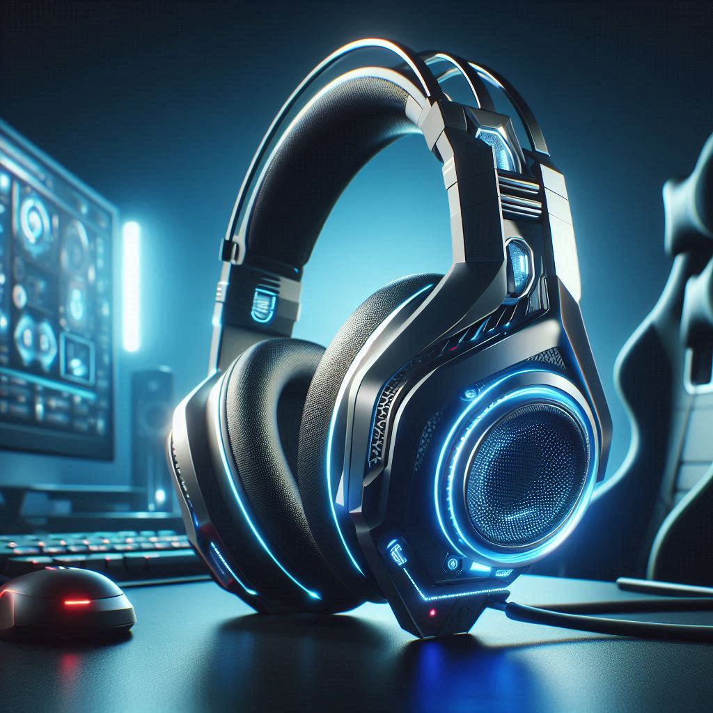 Comfort: Game On for Hours