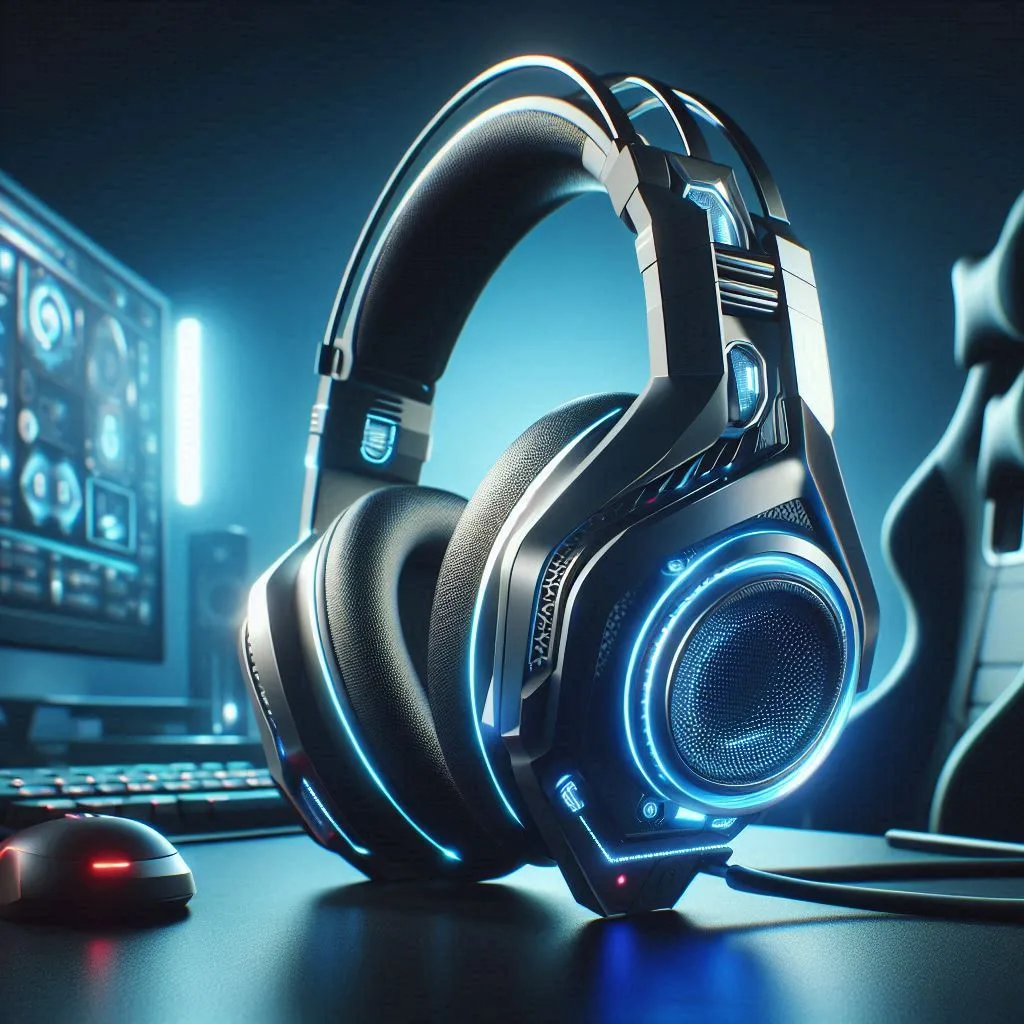 Comfort: Game On for Hours