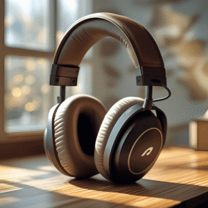 open-back-headphones.png