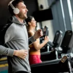 Sound Quality Workout