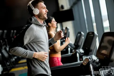 Sound Quality Workout