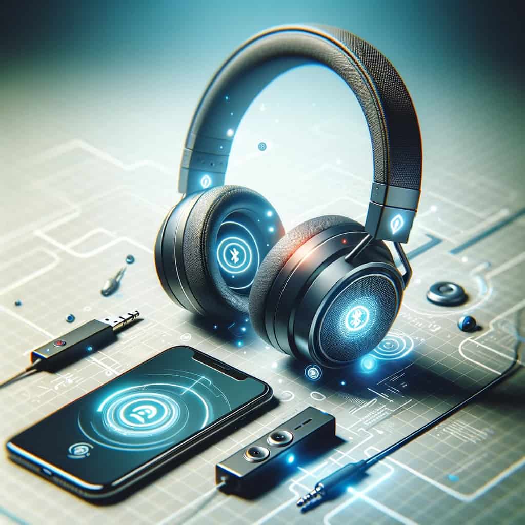 The Benefits of Integrated Fitness Tracking in Headphones