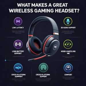 vertical infographic